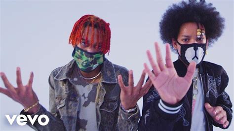 leo and teo rolex|ayo and teo rolex.